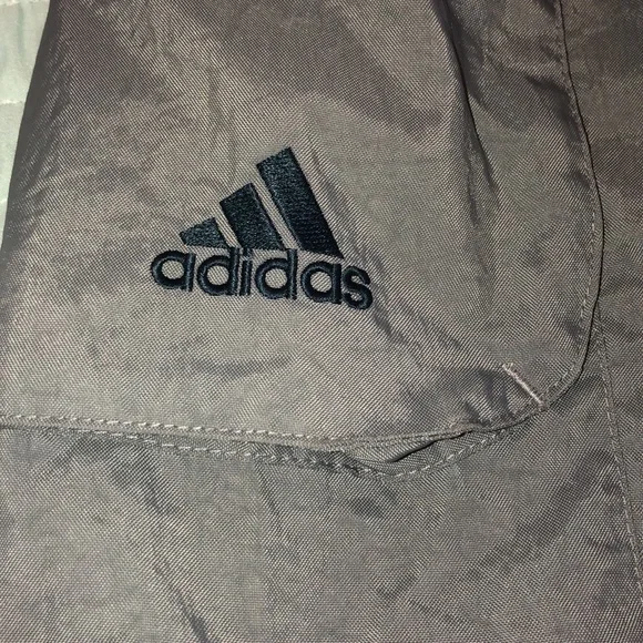 NEW ADIDAS RUNNING PANTS - Picture 2 of 7